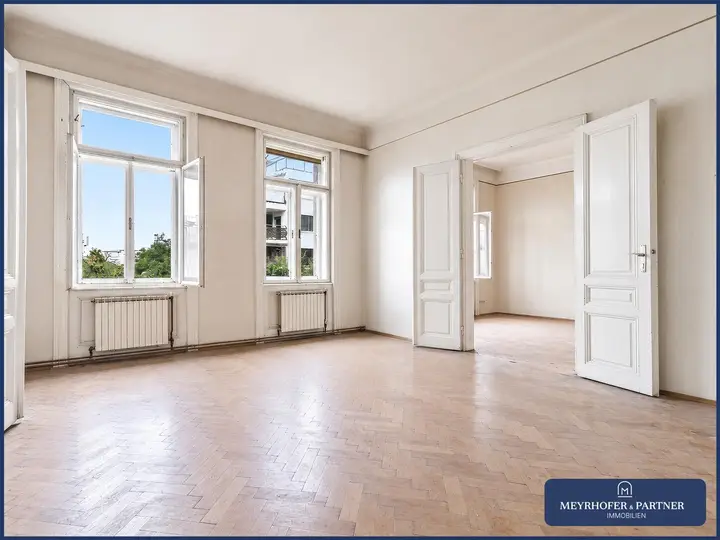 260905_Hauptbild_Widerhofergasse5T16