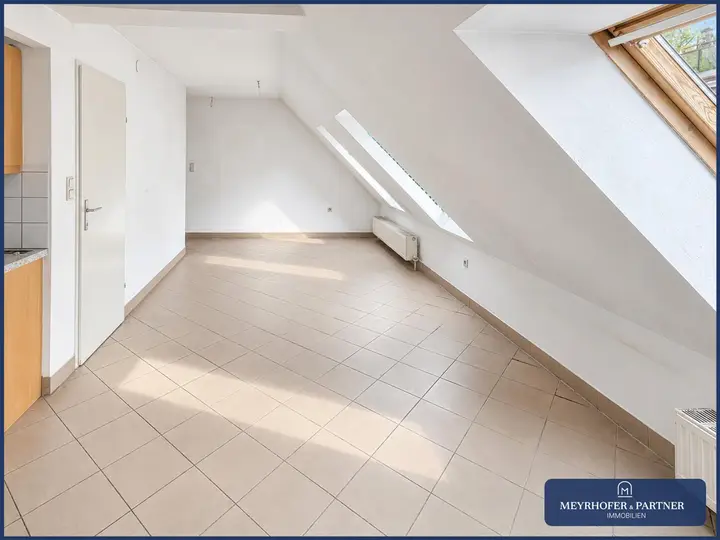 260905_Hauptbild_Sperrgasse 4 T16
