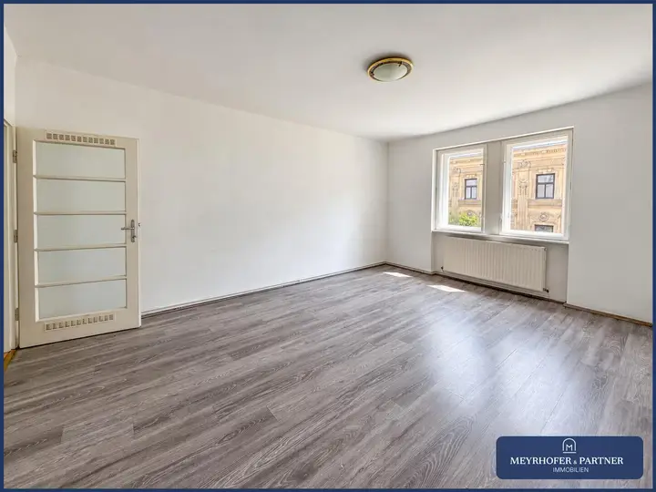 260905_Hauptbild_Stuwerstraße23T25