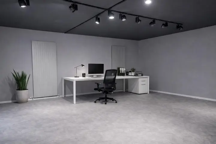 Foto Studio