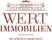 Logo WERTIMMOBILIEN Consulting KG