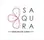 Logo SAQURA Immobilien GmbH