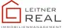 Logo Leitner Real