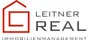 Logo Leitner Real