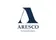 Logo ARESCO living GmbH