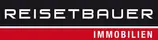 Logo Reisetbauer Immobilien GmbH