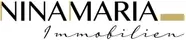 Logo NINAMARIA Immobilien GmbH