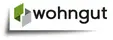 Logo wohngut Bauträger GmbH