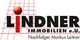 Logo Lindner Immobilien e.U