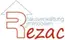 Logo Rezac GmbH & Co KG