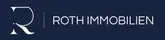 Logo Roth Immobilien