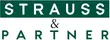Logo STRAUSS & PARTNER Immobilien GmbH