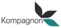 Logo Kompagnon Immobilien GmbH