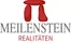 Logo Meilenstein Realitäten GmbH