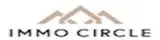 Logo Immo Circle GesBR