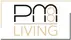 Logo PM 8 GmbH