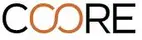 Logo COORE - GC Real Estate GmbH