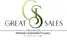 Logo Great Sales GmbH - Immobilienvermittlung