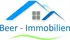 Logo Carl-Heinz Beer Immobilien