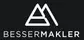 Logo BESSERMAKLER Immobilien