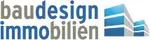 Logo BAUDESIGN Immobilien GmbH