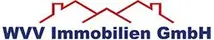 Logo WVV Immobilien GmbH