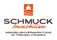 Logo Alexander Schmuck Immobilien