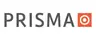 Logo PRISMA Zentrum für Standort- und Stadtentwicklung GmbH