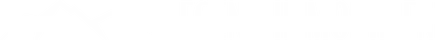Logo LEGEND IMMOBILIEN Ute Prey e. U.