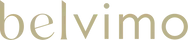 Logo ImmoVital Wohlfühlimmobilien GmbH