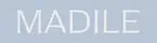 Logo Madile Wohnbau GmbH