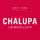 Logo Chalupa Immobilien Services GmbH