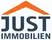 Logo Just Immobilien