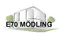 Logo Enzersdorferstraße 70 Mödling Projekt GmbH.