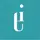 Logo Elsässer Immobilien