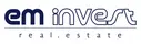 Logo EM Invest & Trading GmbH