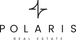 Logo Polaris Real Estate Experts GmbH