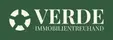 Logo VERDE Immobilientreuhand GmbH & Co KG