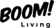 Logo Boom Living GmbH & Co KG