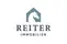 Logo Reiter Immobilien GmbH