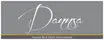 Logo Hier zuhause e.U.