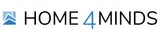 Logo Home4Minds GmbH