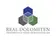 Logo Real Dolomiten Immobilien KG