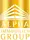 Logo ALPHA IMMOBILIEN GROUP