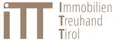 Logo Immobilien Treuhand Tirol e.U.