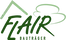 Logo FLAIR BAUTRÄGER GmbH