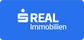 Logo s REAL - Spittal/Drau