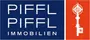 Logo PIFFL & PIFFL IMMOBILIEN
