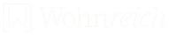 Logo Wohnreich Immobilienverwertungs GmbH