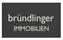 Logo D+H Bründlinger Immobilien KG